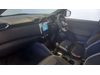 Nissan MAGNITE MAGNITE 1.0 VISIA