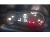 Nissan MAGNITE MAGNITE 1.0 VISIA