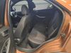 Ford Figo KGYA 1.5 TREND FREESTYLE 5MT 5DR
