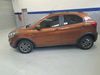 Ford Figo KGYA 1.5 TREND FREESTYLE 5MT 5DR