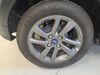 Ford Figo KGYA 1.5 TREND FREESTYLE 5MT 5DR