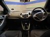Ford Figo KGYA 1.5 TREND FREESTYLE 5MT 5DR