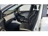 Nissan MAGNITE MAGNITE 1.0 VISIA
