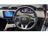 Nissan MAGNITE MAGNITE 1.0 VISIA