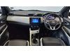 Nissan MAGNITE MAGNITE 1.0 VISIA