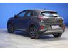 Ford Puma 1.0T Ecoboost Titanium A/T