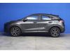 Ford Puma 1.0T Ecoboost Titanium A/T