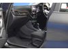 Ford Puma 1.0T Ecoboost Titanium A/T