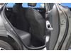 Ford Puma 1.0T Ecoboost Titanium A/T