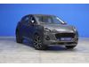 Ford Puma 1.0T Ecoboost Titanium A/T
