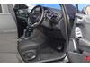 Ford Puma 1.0T Ecoboost Titanium A/T