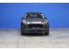 Ford Puma 1.0T Ecoboost Titanium A/T