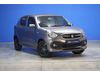 Suzuki Celerio 1.0 GL MT