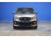 Suzuki Celerio 1.0 GL MT