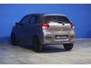 Suzuki Celerio 1.0 GL MT