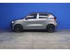 Suzuki Celerio 1.0 GL MT