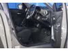 Suzuki Celerio 1.0 GL MT