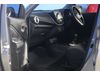 Suzuki Celerio 1.0 GL MT