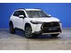 Toyota COROLLA CROSS Cross 1.8 XR Hybrid
