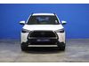Toyota COROLLA CROSS Cross 1.8 XR Hybrid