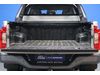 FOTON TUNLAND G7 2.0T G7 Luxury 4X4 A/T P/U D/C