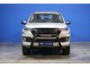 FOTON TUNLAND G7 2.0T G7 Luxury 4X4 A/T P/U D/C