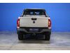 FOTON TUNLAND G7 2.0T G7 Luxury 4X4 A/T P/U D/C