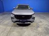 Ford TERRITORY SBQA Ambiente 1.8L EcoBoost 7AT