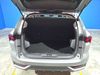 Ford TERRITORY SBQA Ambiente 1.8L EcoBoost 7AT