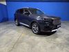 Ford TERRITORY SBCA Trend 1.8L EcoBoost 7AT