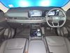 Ford TERRITORY SBCA Trend 1.8L EcoBoost 7AT