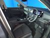 Ford TERRITORY SBCA Trend 1.8L EcoBoost 7AT