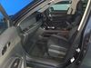 Ford TERRITORY SBCA Trend 1.8L EcoBoost 7AT