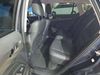 Ford TERRITORY SBCA Trend 1.8L EcoBoost 7AT