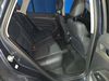 Ford TERRITORY SBCA Trend 1.8L EcoBoost 7AT