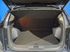 Ford TERRITORY SBCA Trend 1.8L EcoBoost 7AT