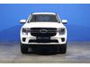 Ford EVEREST 2.0D Bi-Turbo XLT A/T 4X2