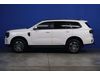 Ford EVEREST 2.0D Bi-Turbo XLT A/T 4X2