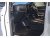 Ford EVEREST 2.0D Bi-Turbo XLT A/T 4X2