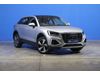 Audi Q2 35 TFSI TIP
