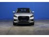 Audi Q2 35 TFSI TIP