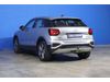 Audi Q2 35 TFSI TIP