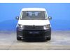 Volkswagen Caddy Kombi 1.6i (7 Seat)