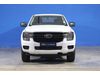 Ford Ranger 2.0D XL D/C P/U A/T 4X4