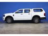 Ford Ranger 2.0D XL D/C P/U A/T 4X4