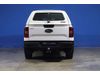 Ford Ranger 2.0D XL D/C P/U A/T 4X4