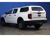 Ford Ranger 2.0D XL D/C P/U A/T 4X4