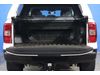 Ford Ranger 2.0D XL D/C P/U A/T 4X4
