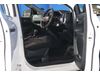 Ford Ranger 2.0D XL D/C P/U A/T 4X4