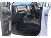 Ford Ranger 2.0D XL D/C P/U A/T 4X4